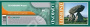 Бумага Lomond Матовая бумага LOMOND, экономичная для САПР и ГИС, ролик 420 х 50,8 мм, 90г/м2, 45 метров (арт. 1214101)
