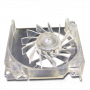 Стартовый комплект расходных материалов 3D Systems Starter kit VisiJet HiTemp 125 mm (арт. 24680-922-00)