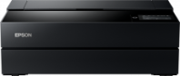 Принтер цветной струйный Epson SureColor SC-P900 Mirage Bundling (арт. C11CH37402BM)
