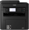 МФУ лазерное черно-белое Canon i-SENSYS MF269dw CIS (арт. 2925C063) МФУ лазерное черно-белое Canon i-SENSYS MF269dw CIS (арт. 2925C063)