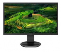 Монитор Philips  (арт. 221B8LJEB/00)