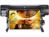 Широкоформатный принтер HP Designjet Z6800 (арт. F2S72A)