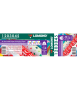 Фотобумага Lomond XL Glossy Inkjet Photo Paper, 170 г/м2, 1067 мм х 30 м (арт. 1204057)