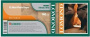 Бумага Lomond XL Matt Paper, 140 г/м2, 610 x 50,8 мм, 30 метров (арт. 1202081)