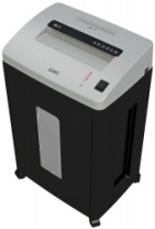 Уничтожитель документов Bulros 630C (арт. SH-D-BSH-630C-022-___-03)