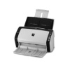 Сканер документов fi-6140 (арт. PA03540-B001) Сканер документов fi-6140 (арт. PA03540-B001)