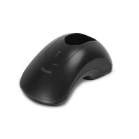 Зарядно-коммуникационная подставка Mertech для сканеров CL-2200/2210 Black (арт. 4807) Зарядно-коммуникационная подставка Mertech для сканеров CL-2200/2210 Black (арт. 4807)