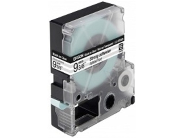 Картридж Epson LC-3TBW9 (арт. C53S624405)