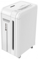 Уничтожитель документов New United Etalon ER-18C (grey) (арт. Etalon ER-18C (grey))