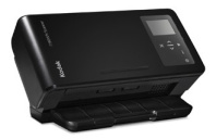 Сканер документов Kodak i1190E (арт. 1127398)
