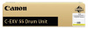 Фотобарабан Canon C-EXV 55 DU C (арт. 2187C002AA)