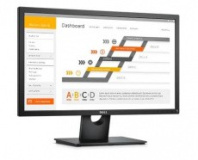 Монитор Dell  (арт. 2418-6974)