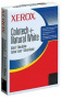 Бумага Xerox Colotech Plus Uncoated Natural White 160, A3 (арт. 003R95957)