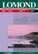 Бумага Lomond 0102006 (арт. 0102006) Бумага Lomond 0102006 (арт. 0102006)