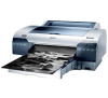 Широкоформатный принтер Epson Stylus Pro 4800 (арт. С11С593001BC) Широкоформатный принтер Epson Stylus Pro 4800 (арт. С11С593001BC)