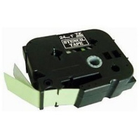 Пленка Brother STE-141 (арт. STE141) Пленка Brother STE-141 (арт. STE141)