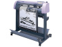 Режущий плоттер Mimaki CG-75FXII (арт. CG-75FXII)