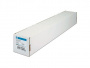 Бумага HP Instant Dry Gloss Photo Paper 260 гр/м2, 1067 мм х 30 м (арт. Q7995A)