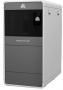 3D-принтер 3D Systems ProJet 3600 (арт. 306750)
