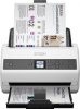 Сканер документов Epson WorkForce DS-870N (арт. B11B250401BT)