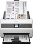 Сканер документов Epson WorkForce DS-870N (арт. B11B250401BT)