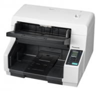 Сканер документов Panasonic KV-S5078Y (арт. KV-S5078Y)