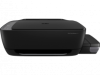 Струйное цветное МФУ HP Ink Tank Wireless 410 (арт. Z6Z95A) Струйное цветное МФУ HP Ink Tank Wireless 410 (арт. Z6Z95A)