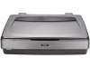 Сканер Epson Expression 11000XL (арт. B11B208301) Сканер Epson Expression 11000XL (арт. B11B208301)