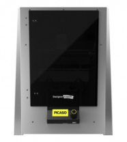 3D-принтер PICASO 3D Designer Classic (арт. )