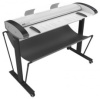 Широкоформатный сканер Contex IQ Quattro 4490 (арт. 5200D012B84AA)