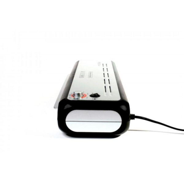 Пакетный ламинатор Office Kit L3225 (арт. L3225)