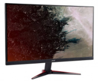 Монитор Acer Nitro VG270KLbmiipx (арт. UM.HV0EE.L03)