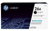 Картридж HP 26A (арт. CF226A)