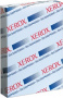 Бумага Xerox Colotech Plus Gloss Coated 210, A4 (арт. 003R90345)