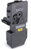 Оригинальный тонер-картридж Kyocera TK-5230K (чёрный, 2600 стр.) (арт. 1T02R90NL0) Оригинальный тонер-картридж Kyocera TK-5230K (чёрный, 2600 стр.) (арт. 1T02R90NL0)