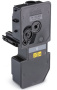Оригинальный тонер-картридж Kyocera TK-5230K (чёрный, 2600 стр.) (арт. 1T02R90NL0)