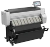 Принтер струйный цветной Ricoh IP CW2200 А0 (арт. 408522)