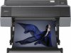 Широкоформатный принтер Epson SureColor SC-P9500 Spectro (арт. C11CH13301A2)