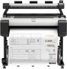 Широкоформатное струйное МФУ Canon imagePROGRAF TM-300 MFP T36 (арт. OT40299)