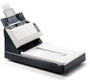 Сканер документов Avision AV 1880 (арт. 000-0756-02G)
