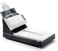 Сканер документов Avision AV 1880 (арт. 000-0756-02G)