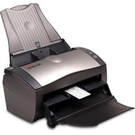 Сканер документов Xerox DocuMate 3460 (арт. DM3460B)