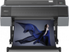 Широкоформатный принтер Epson SureColor SC-P9500 STD (арт. C11CH13301A0)
