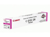 Картридж Canon C-EXV28 Magenta Toner (арт. 2797B002) Картридж Canon C-EXV28 Magenta Toner (арт. 2797B002)