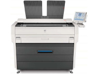 Инженерная система Konica Minolta KIP 7100 (арт. Z240090020)