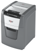 Уничтожитель документов Rexel Optimum Auto+ 100X NEW (арт. 2020100XEU)
