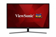 Монитор ViewSonic  (арт. VS17000)