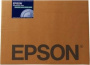 Картон Epson Enhanced Matte Poster Board 850 гр/м2, 610 мм х 762 мм (10 листов) (арт. C13S041598)