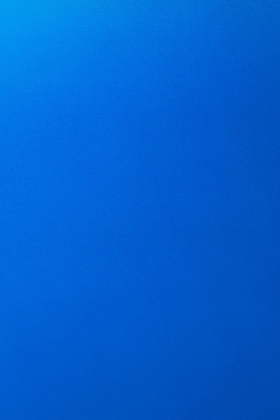 Обложка для переплета Реалист ПВХ, А4, 0,18мм, кожа, прозр/синие (100 шт.) (арт. 4388)