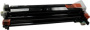 Узел фотобарабана Kyocera DK-5160 (арт. 302NT93010)